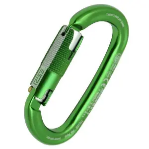 trek-expert-1753215
