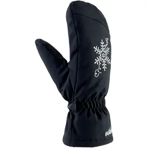 trek-expert-1753224