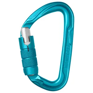 trek-expert-1753316