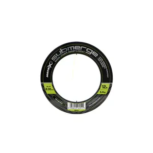 trek-expert-1753504