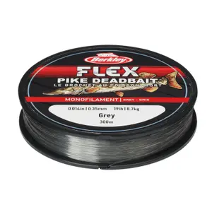trek-expert-1754630