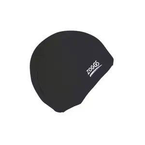 trek-expert-1754675