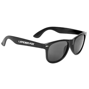 trek-expert-1754787