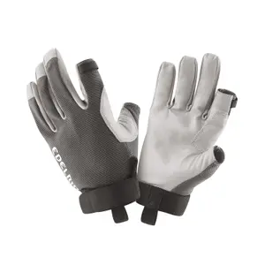 trek-expert-1755471