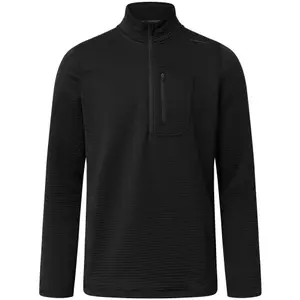 trek-expert-1755512