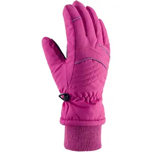 trek-expert-1755624