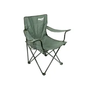 trek-expert-1756525
