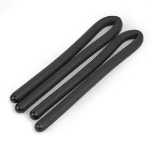 trek-expert-1756972