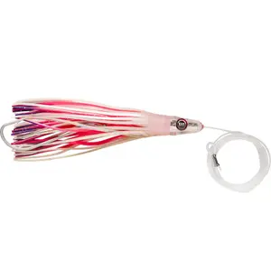trek-expert-1757224