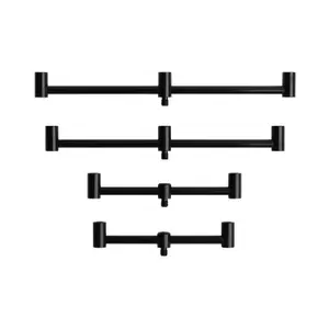 trek-expert-1757268
