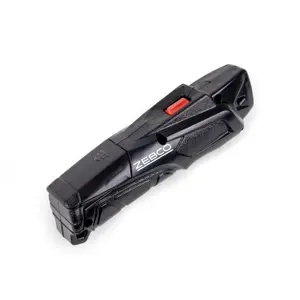 trek-expert-1758025