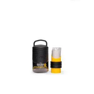 trek-expert-1758094