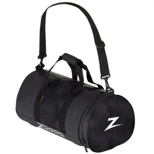 trek-expert-1758269