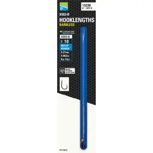 trek-expert-1758471