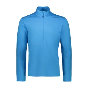 trek-expert-1758753