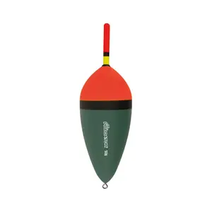 trek-expert-1758886