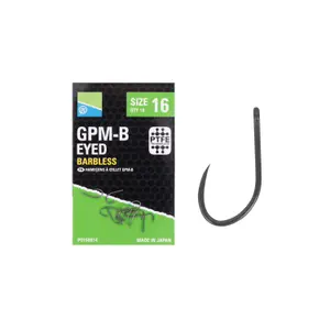 trek-expert-1759847
