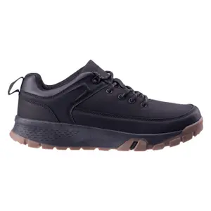 trek-expert-1760141