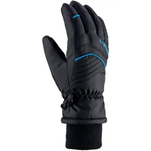 trek-expert-1760213