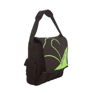 trek-expert-1760302