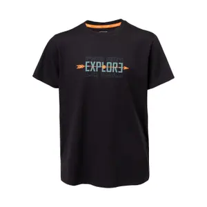 trek-expert-1760568