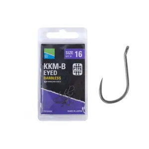 trek-expert-1760886