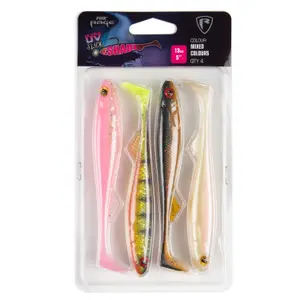 trek-expert-1760997