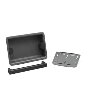 trek-expert-1761440