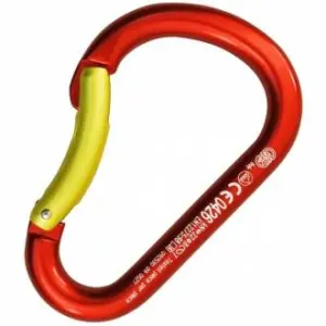 trek-expert-1761501