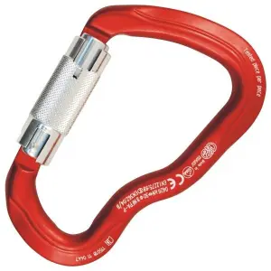 trek-expert-1761574