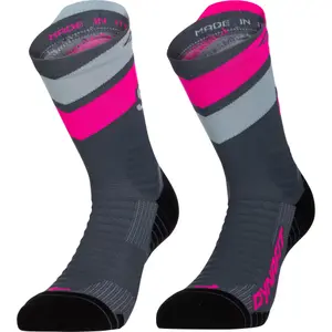 trek-expert-1761722