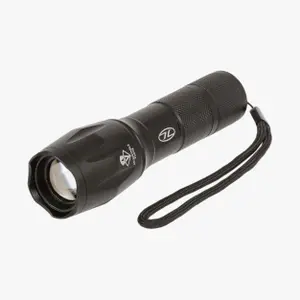 trek-expert-1761739