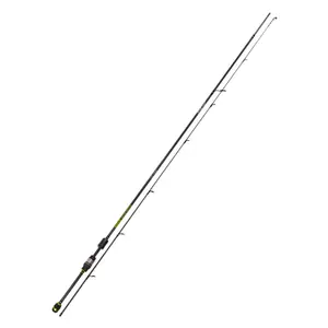 trek-expert-1761791