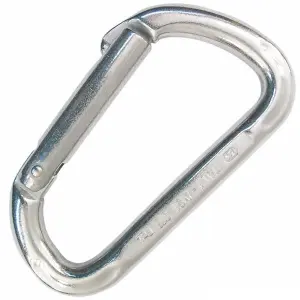 trek-expert-1761819
