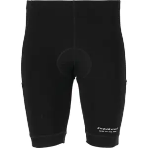 trek-expert-1762302