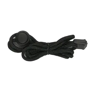 trek-expert-1762670