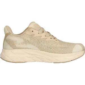 trek-expert-1763265