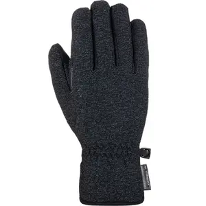 trek-expert-1763515