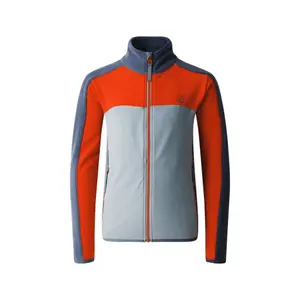 trek-expert-1763998