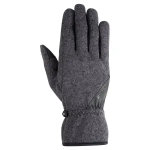 trek-expert-1764515