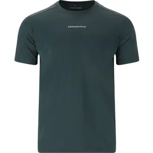 trek-expert-1764745