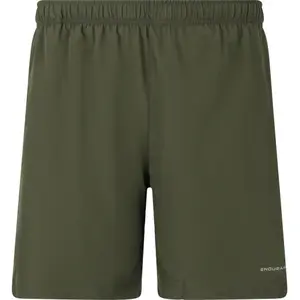 trek-expert-1765063