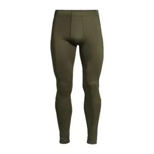 trek-expert-1765588
