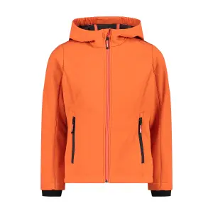 trek-expert-1766055