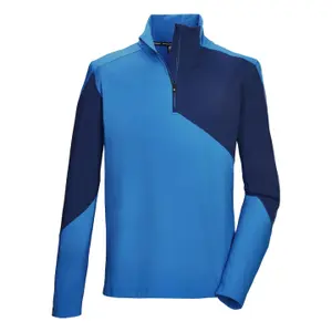 trek-expert-1766131