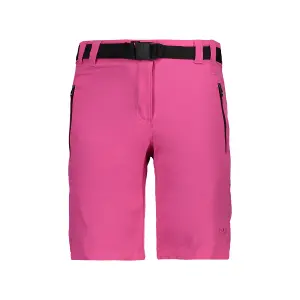 trek-expert-1766404