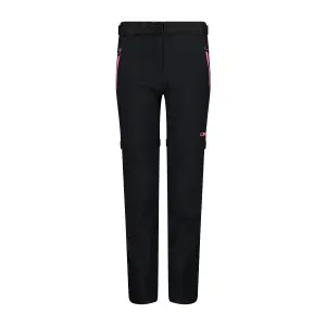 trek-expert-1766984