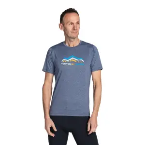 trek-expert-1767173