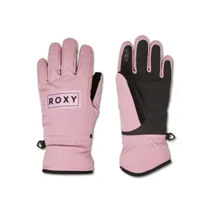 trek-expert-1767356