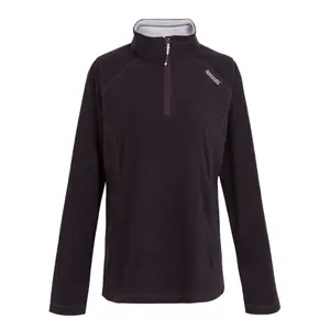 trek-expert-1767417